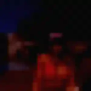 Photo de Albertine à Anjoutey (31 ans) - plan cul anonyme
