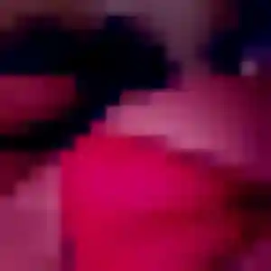 plan cul à Anjoutey : photo de Olivia, 22 ans - accès libre