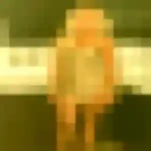 Sylviane, 23 ans, en ligne à Anjoutey pour une rencontre coquine