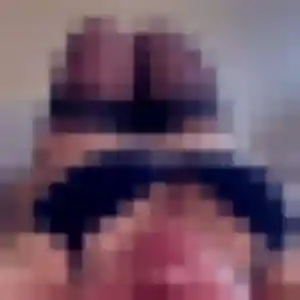 Profil de Zephyrine à Anjoutey (35 ans) - plan cul gratuit