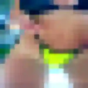 Belle Ariane, 41 ans à Annay - voir sa photo