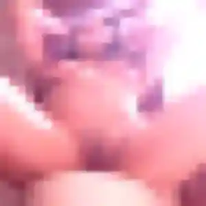 Photo exclusive de Isabelle, 41 ans à Annay - plan discret