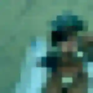 Photo sexy de Karine, 44 ans à Annay - rencontre sans lendemain