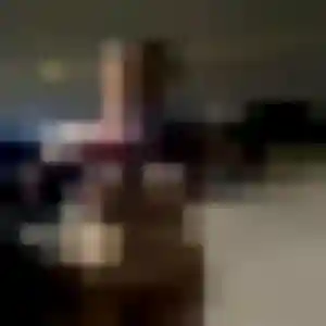 Photo de Idalina à Annecy (35 ans) - plan cul gratuit