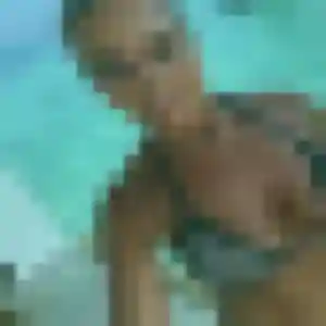 Amandine (45 ans) à Annemasse cherche une rencontre aujourd'hui
