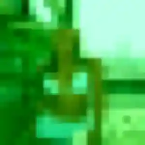 Adele, 40 ans, en ligne à Annequin pour un plan cul