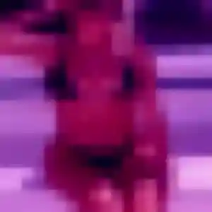 Photo de Elodie à Annequin (27 ans) - plan cul discret