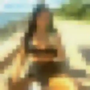 Marie-Pierre, femme de 34 ans cherche plan cul à Annequin