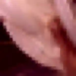 Olga (24 ans) à Annequin propose une rencontre aujourd'hui