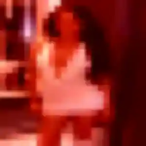 Photo de Rachel à Annequin (34 ans) - plan cul sans inscription