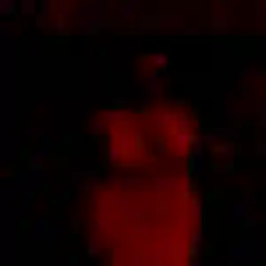 Photo privée de Juliette, 32 ans à Annesse-et-Beaulieu - plan discret
