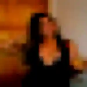 Photo privée de Samantha, 31 ans à Annesse-et-Beaulieu - rencontre coquine