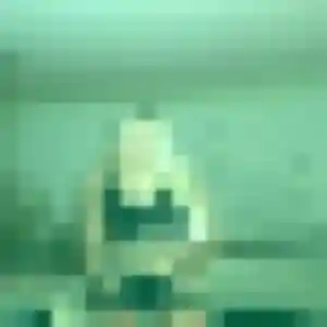 Sexy Typhaine, 44 ans à Annesse-et-Beaulieu - voir sa photo