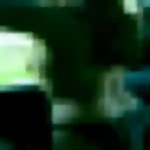 Yasmine, 36 ans, cherche un plan cul à Annesse-et-Beaulieu