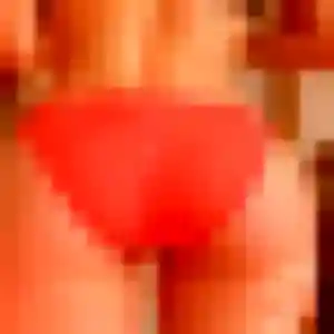 Profil de Ameline à Annet-sur-Marne (44 ans) - plan cul gratuit