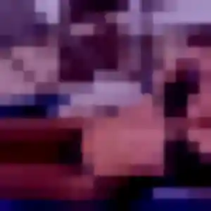 Elodie, fille de 44 ans cherche plan cul à Annet-sur-Marne
