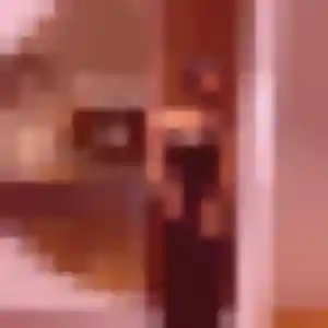 Photo privée de Delia, 37 ans à Anneville-Ambourville - rencontre sans lendemain