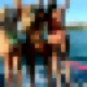 Jocelyne, 40 ans, connectée à Anneville-Ambourville pour une rencontre coquine