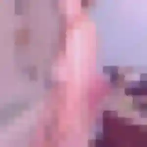 Mathilde, 42 ans, en ligne à Anneville-Ambourville pour une rencontre coquine