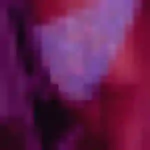 Photo exclusive de Nicole, 34 ans à Anneville-Ambourville - rencontre coquine