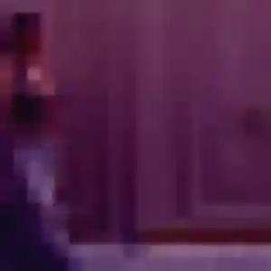 Photo de Natasha à Anneyron (30 ans) - plan cul sans inscription