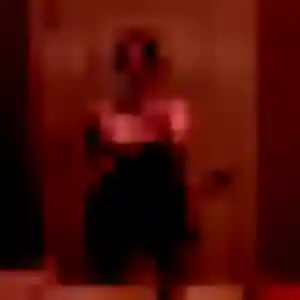 Gisele (23 ans) à Annezin attend un plan cul ce soir