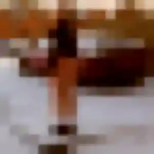 Photo sexy de Leana, 22 ans à Annezin - plan discret