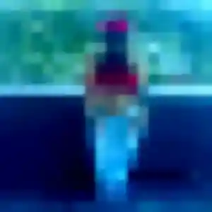 Lou-Anne, 29 ans, connectée à Annezin pour une rencontre coquine