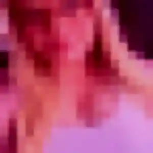 Nadia, 42 ans, cherche un plan cul à Annezin