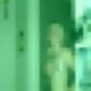 Belle Soraya, 26 ans à Annezin - voir sa photo