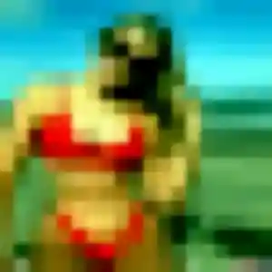Candice, 26 ans, dispo pour plan cul à Annœullin