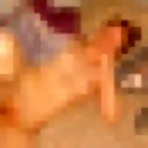 Mila, 43 ans, connectée à Annœullin pour une rencontre coquine