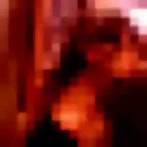 Myriam, 28 ans, cherche un plan cul à Annœullin