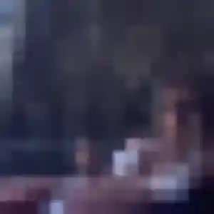 Rebecca de Annœullin, 44 ans - plan cul sans prise de tête