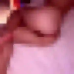 Belle Sixtine, 30 ans à Annœullin - la contacter