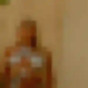 Sexy Josiane, 30 ans à Annoisin-Chatelans - découvrir son profil