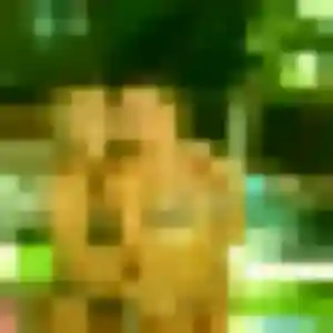 Tania, 31 ans, en ligne à Annoisin-Chatelans pour une rencontre coquine