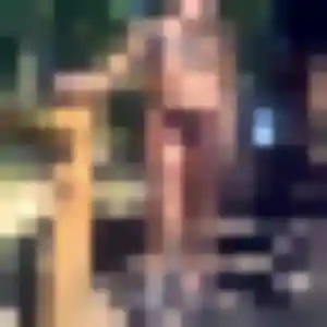 Photo perso de Ameline, 30 ans à Annonay - rencontre coquine