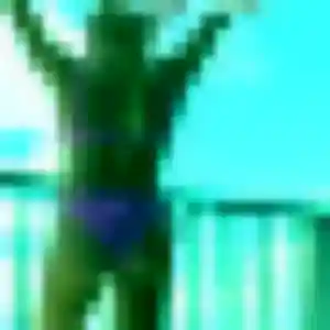Rejoins Monique, 31 ans à Annonay gratuitement