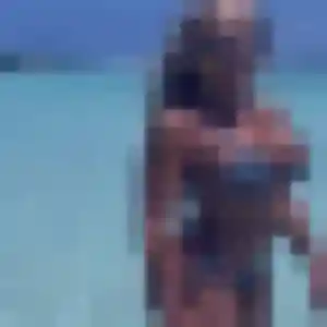 plan cul à Annonay : photo de Romina, 27 ans - accès libre