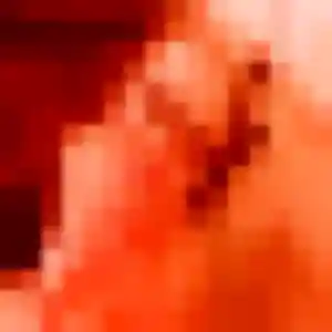 Photo de Ursule à Annonay (22 ans) - plan cul gratuit