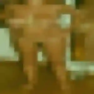 Louisa, fille de 24 ans cherche plan cul à Annot