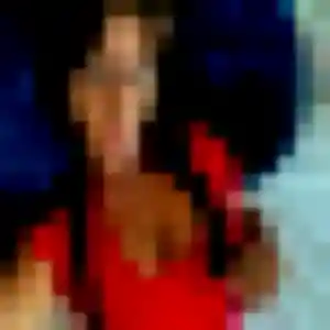 Belle Vanessa, 29 ans à Annot - voir sa photo