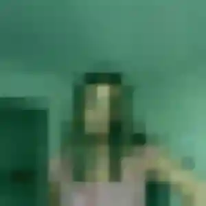 Photo perso de Yasmina, 35 ans à Annot - rencontre coquine