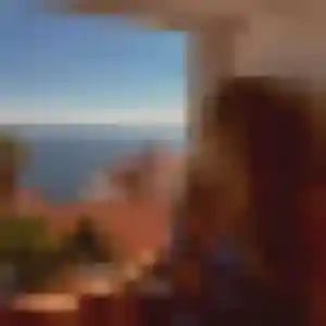 Delphine (39 ans) à Anor propose une rencontre ce soir