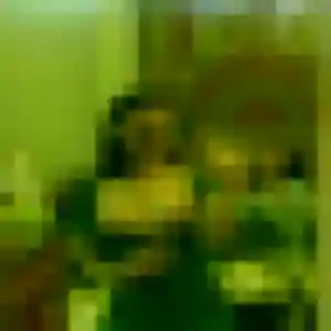 Photo de Eglantine à Anor (42 ans) - plan cul gratuit