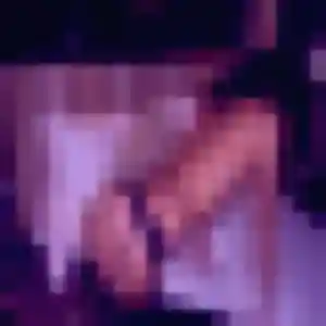 Jolie Iris, 39 ans à Anor - la contacter