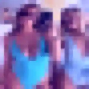Photo sexy de Albane, 31 ans à Anost - rencontre coquine