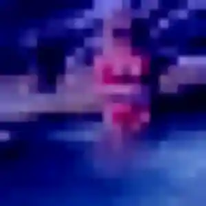 Aurore, femme de 39 ans cherche plan cul à Anost