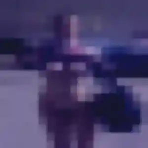Inaya, 25 ans, connectée à Anost pour une rencontre coquine